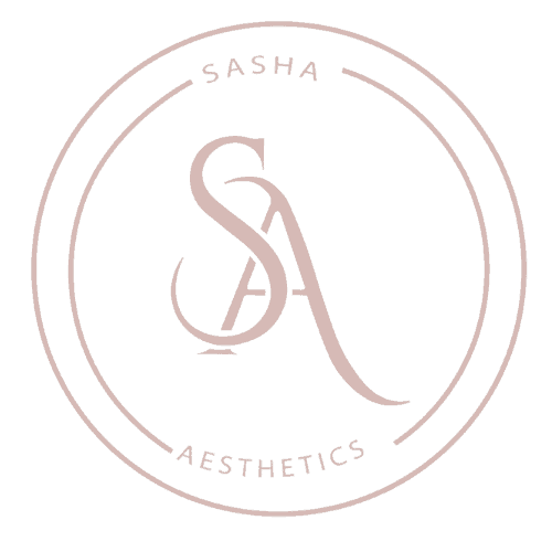 Sasha Aesthetic Clinic