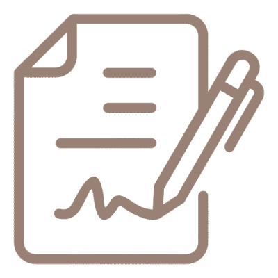 Modern aesthetic clinic interior with advanced skincare equipment.