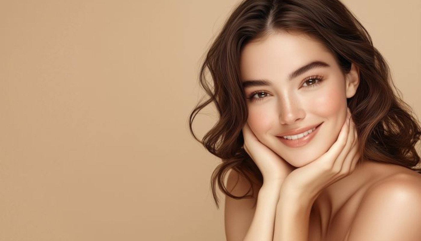 Aesthetic Clinic JVC Dubai